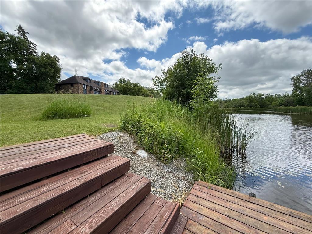59256 340th Street Moranville Twp MN 56763 - Warroad River - West Branch 7103885 image22