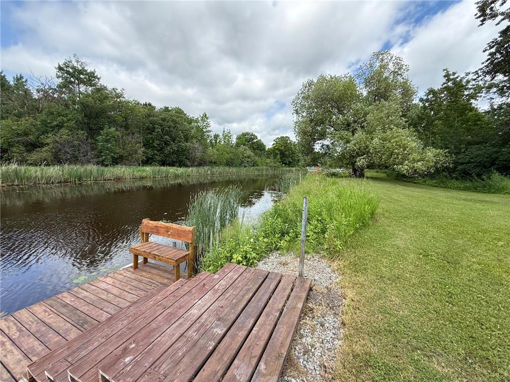 59256 340th Street Moranville Twp MN 56763 - Warroad River - West Branch 7103885 image23