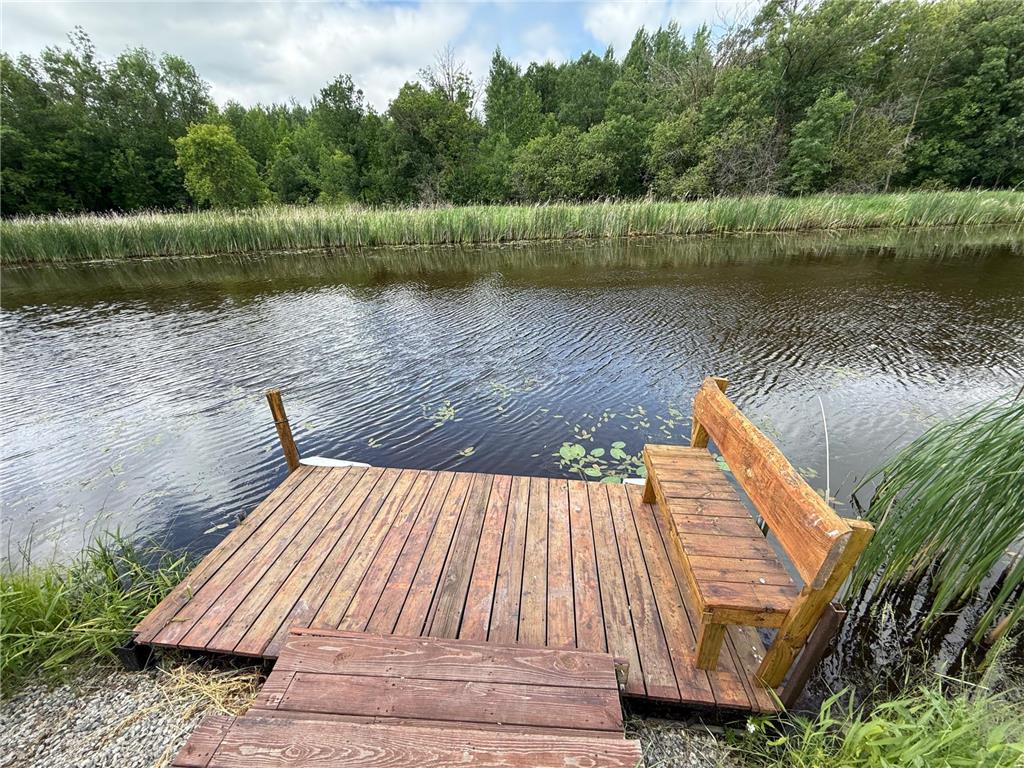 59256 340th Street Moranville Twp MN 56763 - Warroad River - West Branch 7103885 image24
