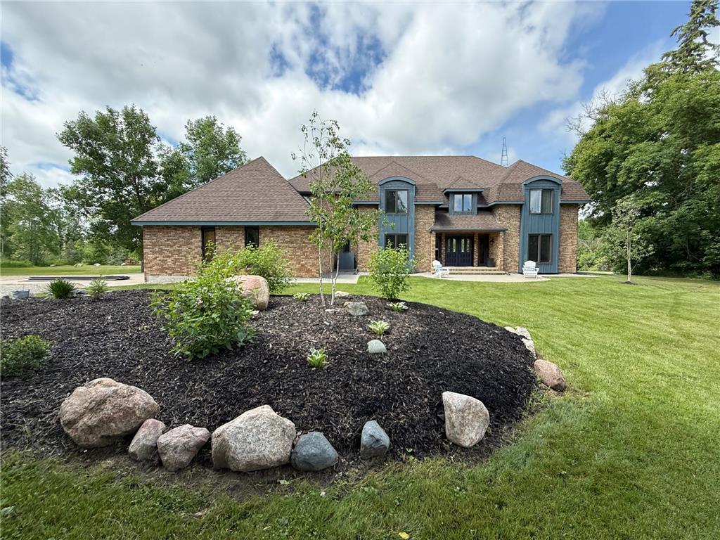 59256 340th Street Moranville Twp MN 56763 - Warroad River - West Branch 7103885 image3