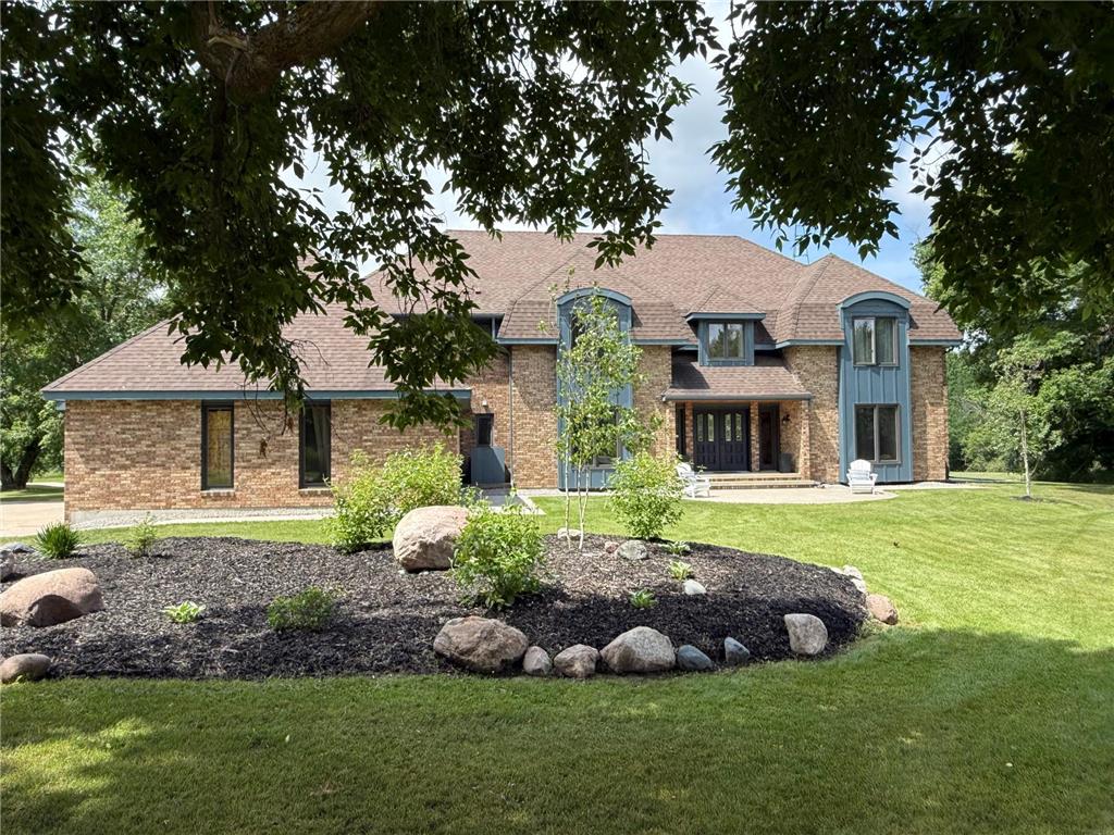 59256 340th Street Moranville Twp MN 56763 - Warroad River - West Branch 7103885 image4