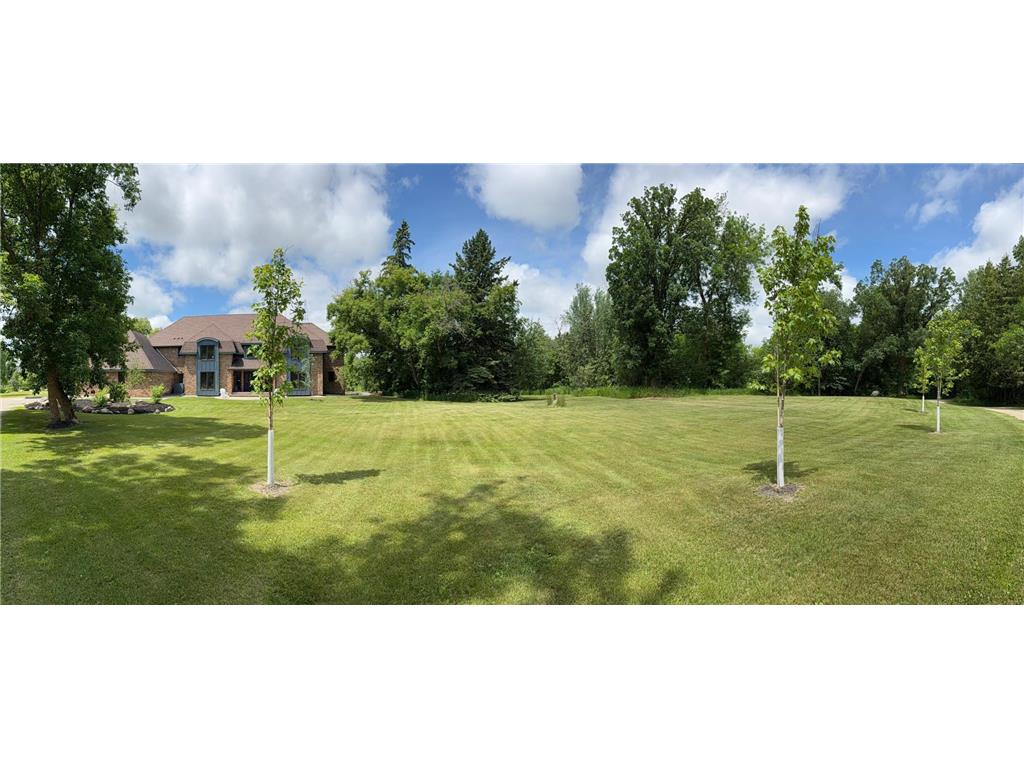 59256 340th Street Moranville Twp MN 56763 - Warroad River - West Branch 7103885 image5