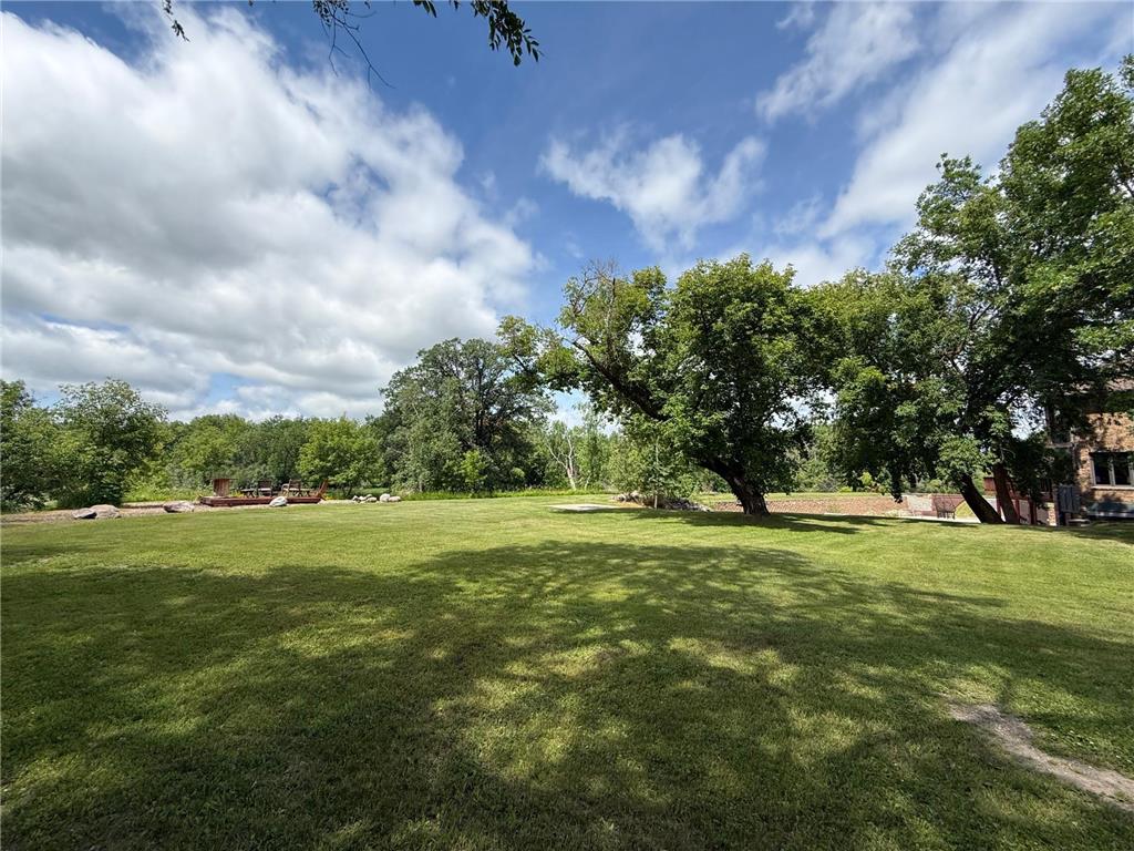 59256 340th Street Moranville Twp MN 56763 - Warroad River - West Branch 7103885 image6
