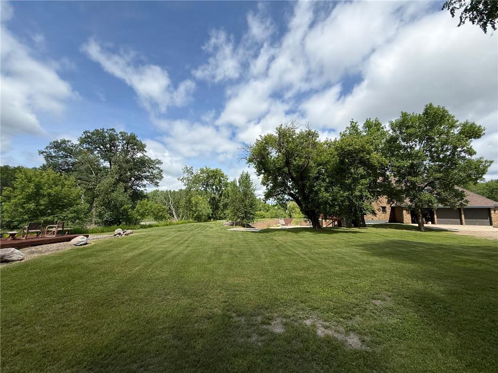 59256 340th Street Moranville Twp MN 56763 - Warroad River - West Branch 7103885 image7
