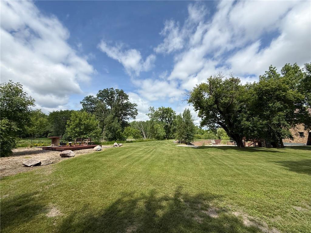 59256 340th Street Moranville Twp MN 56763 - Warroad River - West Branch 7103885 image8