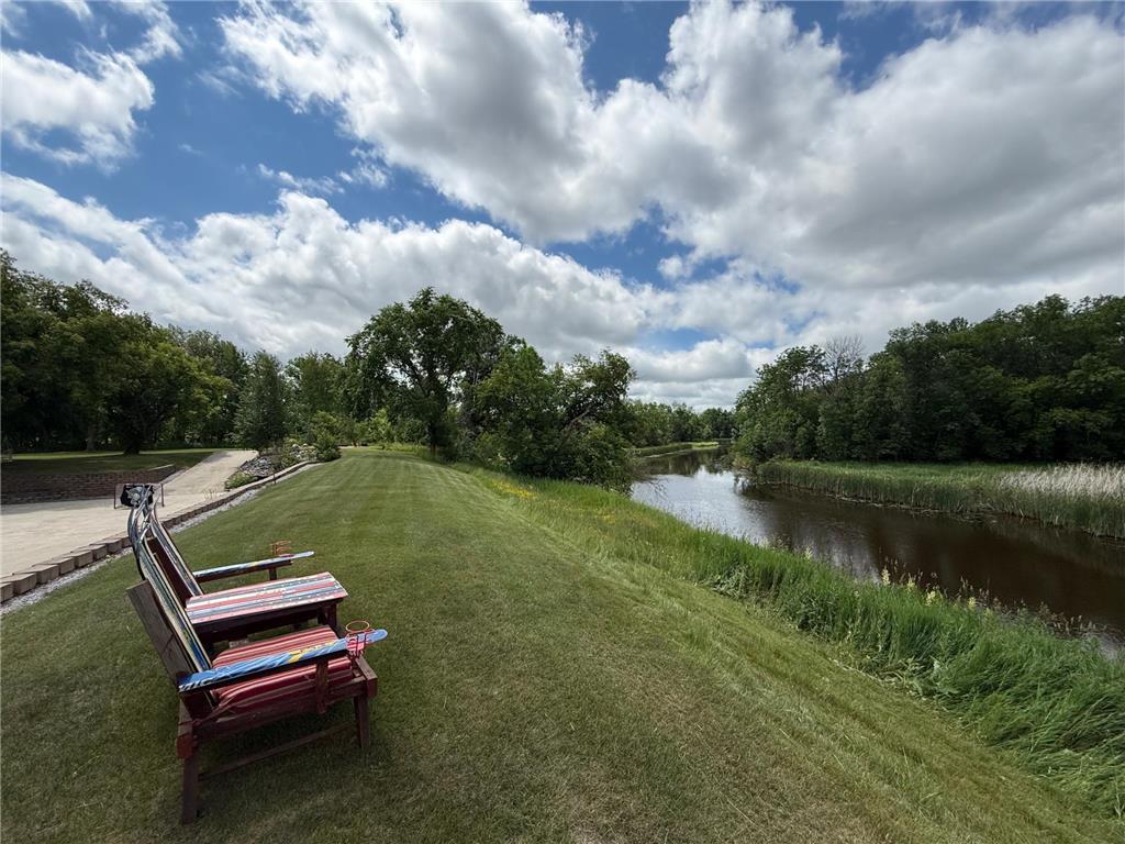 59256 340th Street Moranville Twp MN 56763 - Warroad River - West Branch 7103885 image9