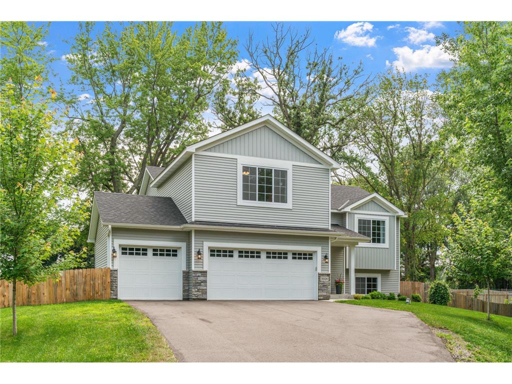 5926 168th Avenue NW Ramsey MN 55303 6568891 image1