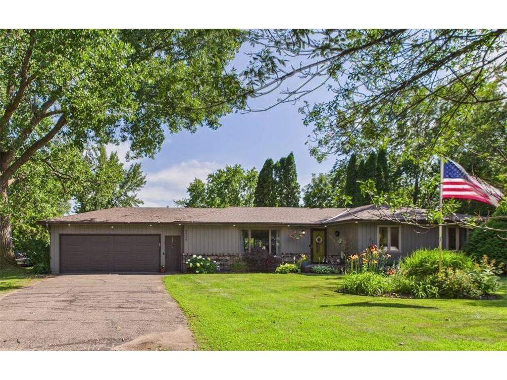 5926 18th Street N Saint Cloud MN 56303 6788782 image1