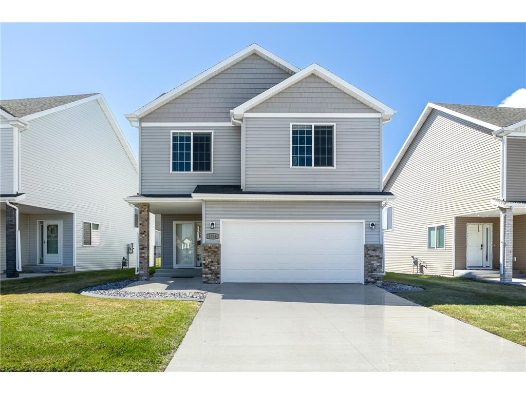 5926 56th Avenue S Fargo ND 58104 7064104 image1
