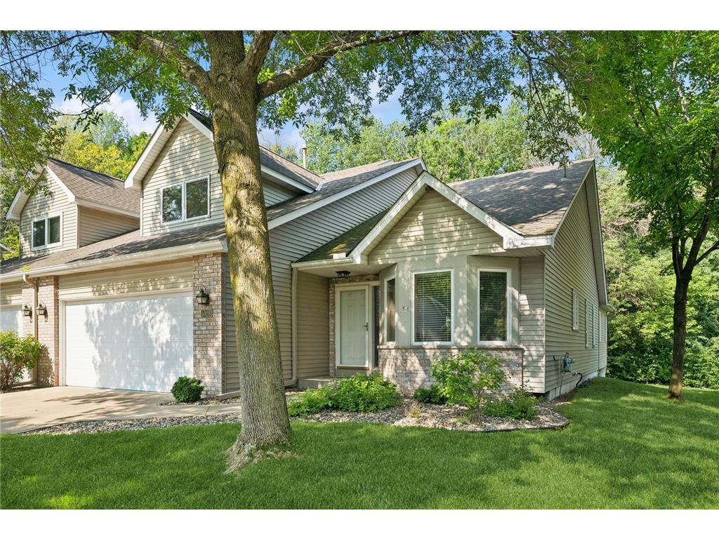 5926 Bren Circle Minnetonka MN 55343 6520713 image1