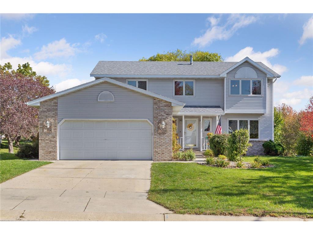 5926 Danvers Lane NW Rochester MN 55901 6447465 image1