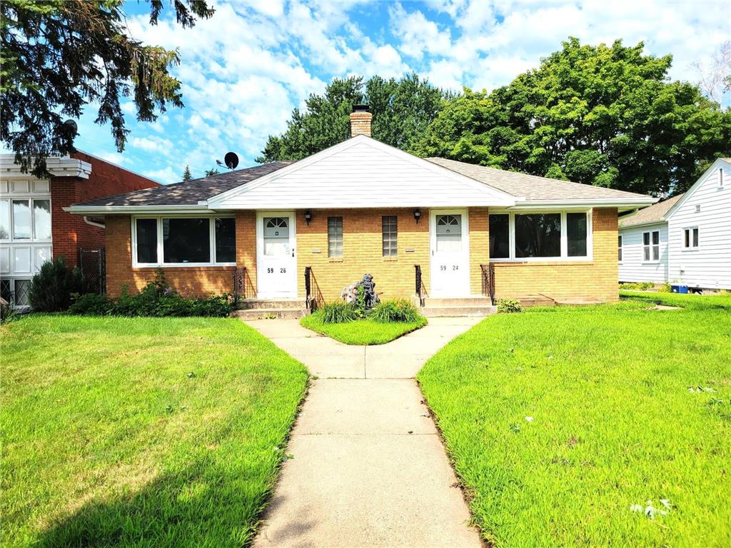 5926-5924 Portland Avenue Minneapolis MN 55417 6762056 image1