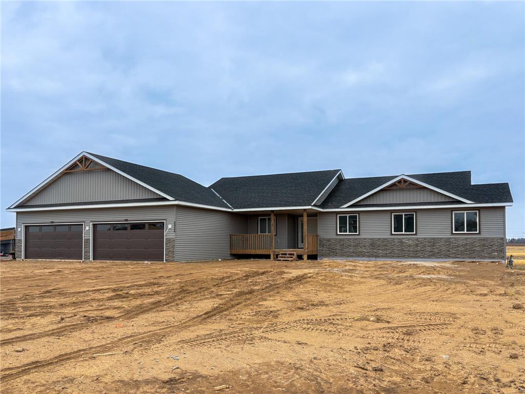 5926 Rub Of The Green Street Saint Cloud MN 56304 7006273 image1