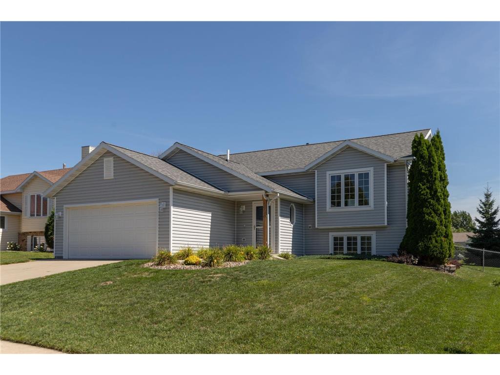 5926 Shetland Drive NW Rochester MN 55901 6419332 image1