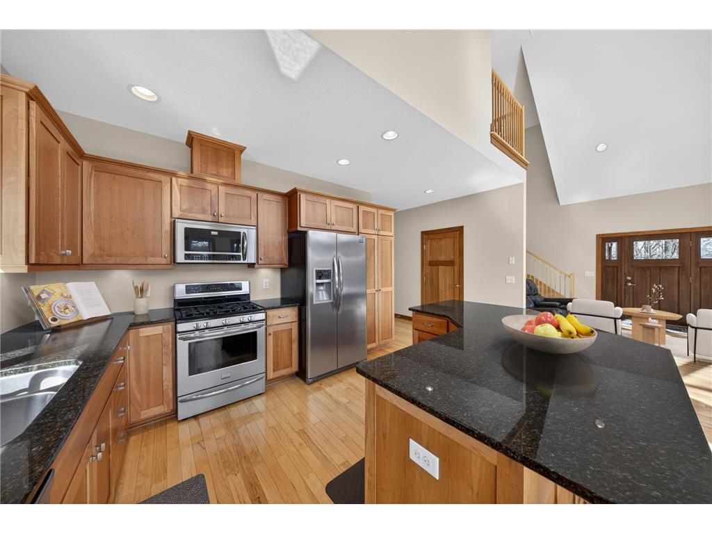 59261 County Road 7 Mazeppa Twp MN 55991 - Zumbro River 7051749 image10