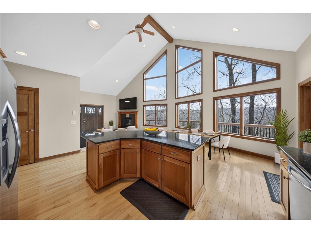 59261 County Road 7 Mazeppa Twp MN 55991 - Zumbro River 7051749 image11