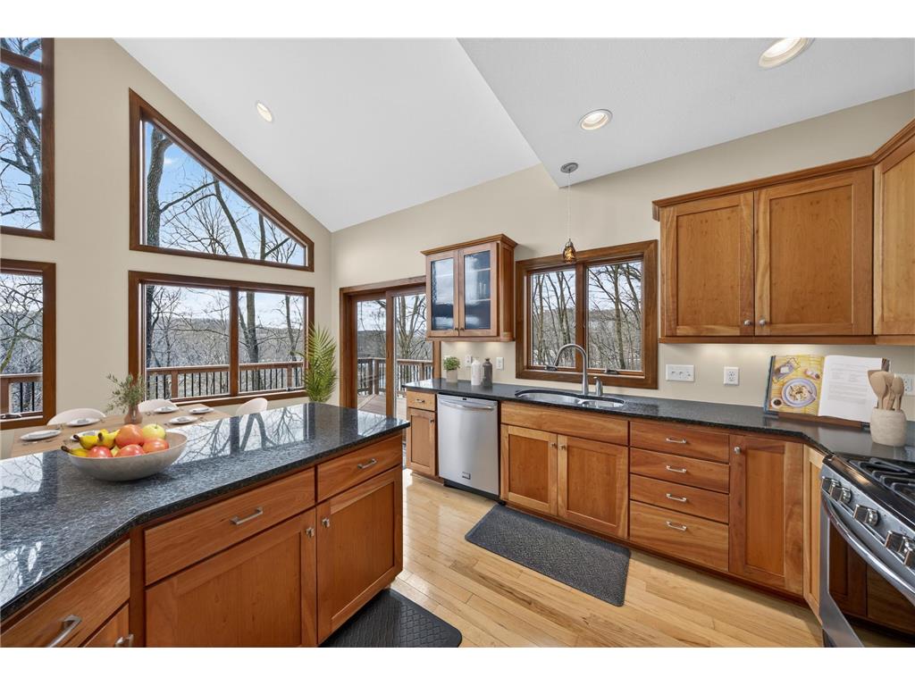 59261 County Road 7 Mazeppa Twp MN 55991 - Zumbro River 7051749 image12
