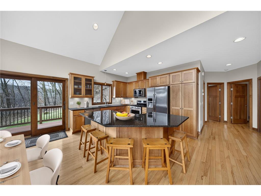 59261 County Road 7 Mazeppa Twp MN 55991 - Zumbro River 7051749 image13