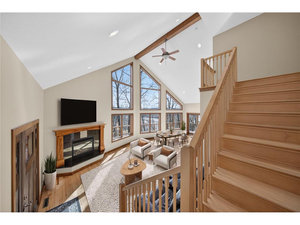59261 County Road 7 Mazeppa Twp MN 55991 - Zumbro River 7051749 image14