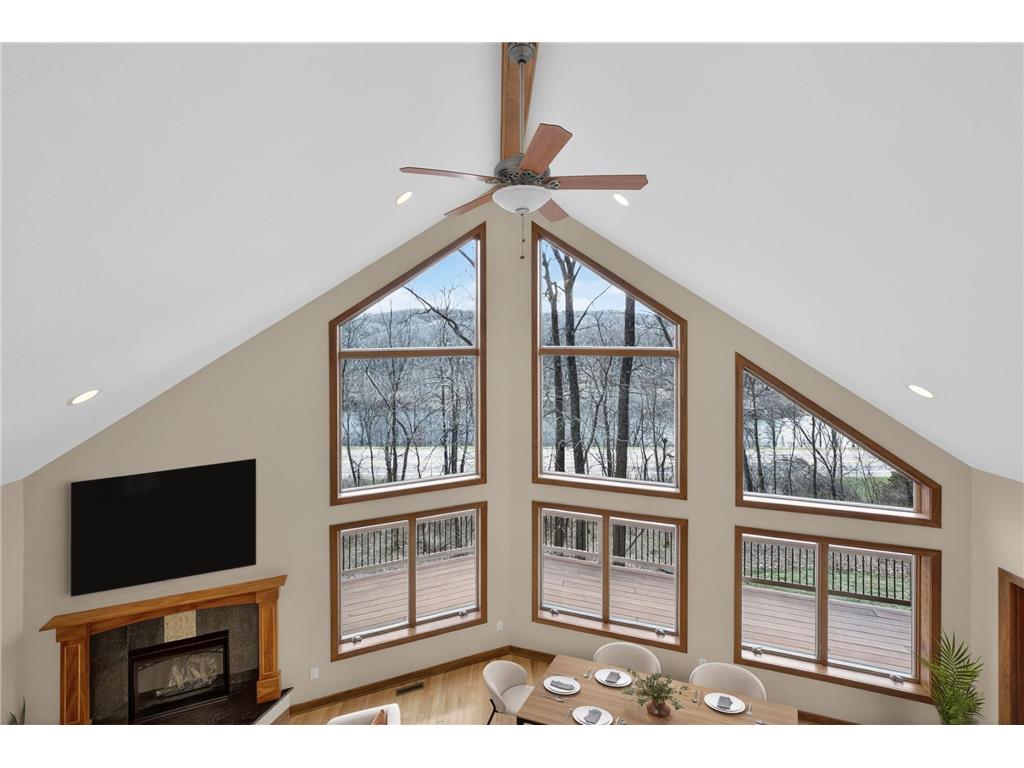 59261 County Road 7 Mazeppa Twp MN 55991 - Zumbro River 7051749 image15