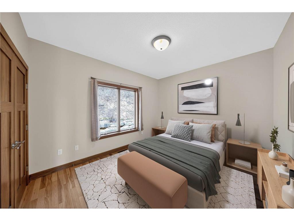 59261 County Road 7 Mazeppa Twp MN 55991 - Zumbro River 7051749 image16