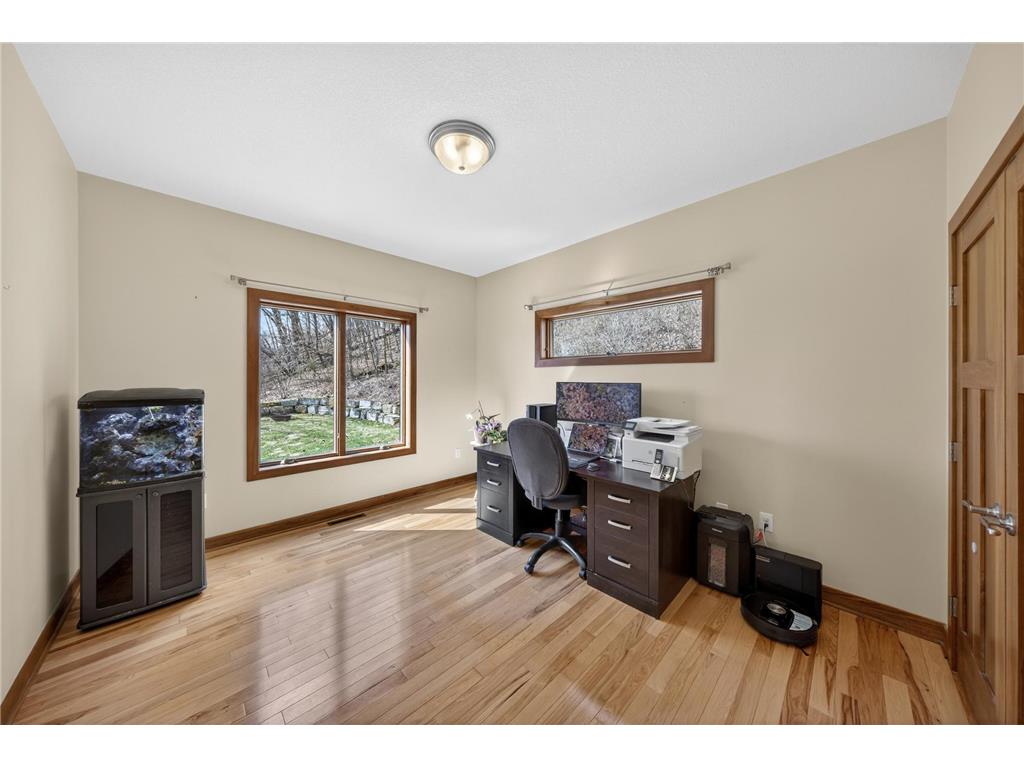 59261 County Road 7 Mazeppa Twp MN 55991 - Zumbro River 7051749 image18