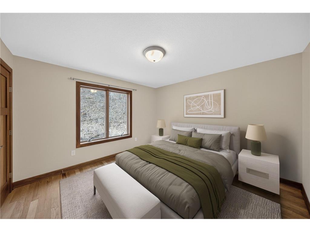 59261 County Road 7 Mazeppa Twp MN 55991 - Zumbro River 7051749 image21