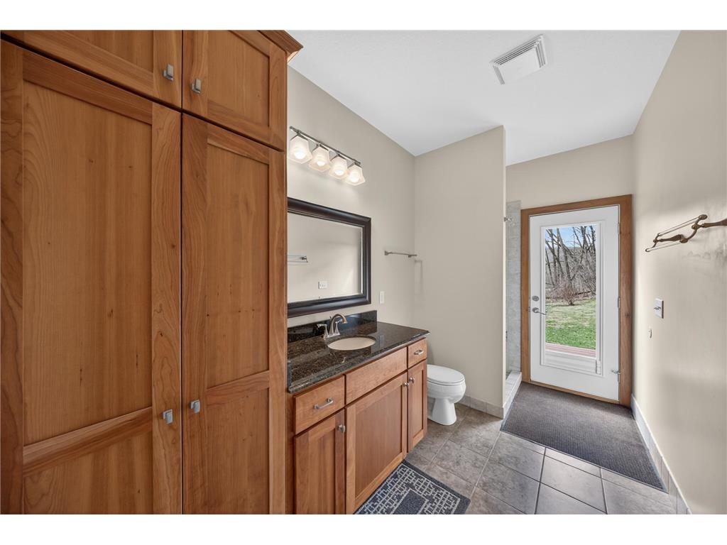 59261 County Road 7 Mazeppa Twp MN 55991 - Zumbro River 7051749 image24