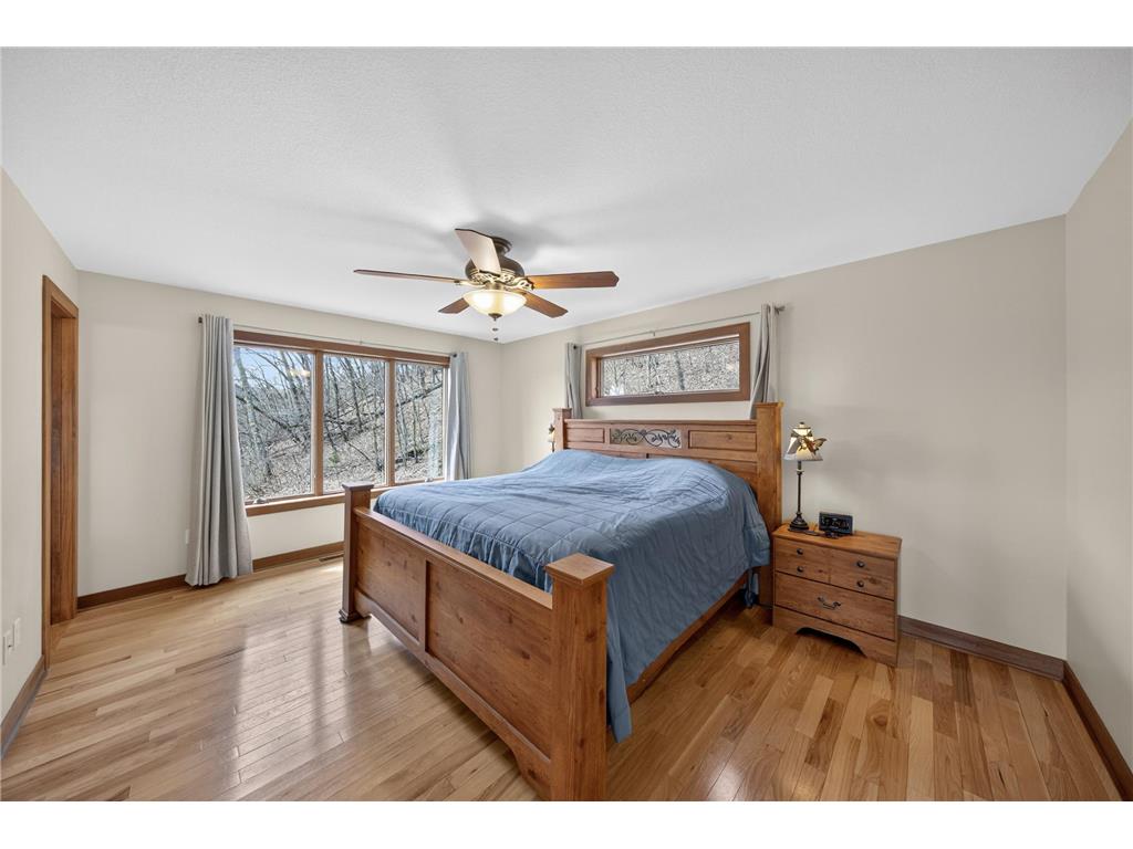 59261 County Road 7 Mazeppa Twp MN 55991 - Zumbro River 7051749 image27