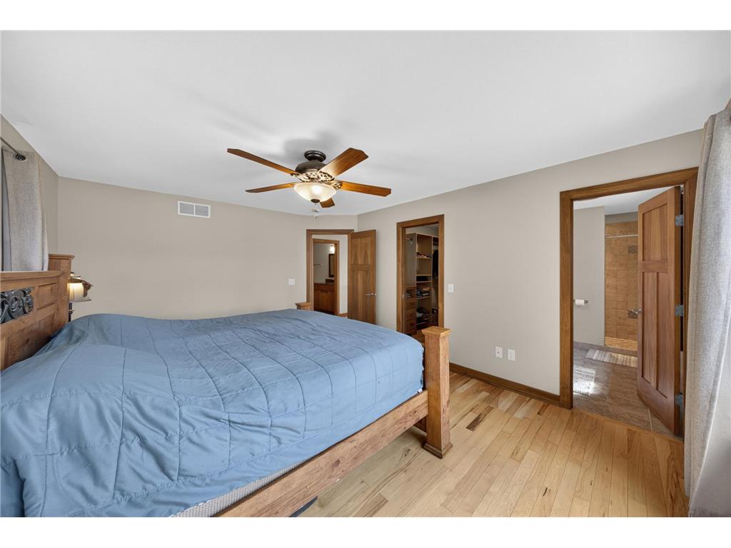 59261 County Road 7 Mazeppa Twp MN 55991 - Zumbro River 7051749 image28
