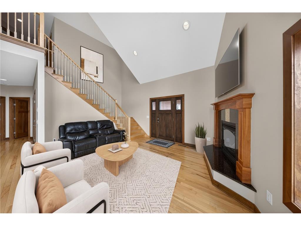 59261 County Road 7 Mazeppa Twp MN 55991 - Zumbro River 7051749 image3