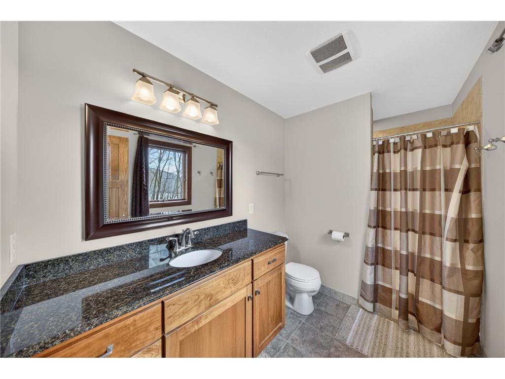 59261 County Road 7 Mazeppa Twp MN 55991 - Zumbro River 7051749 image30