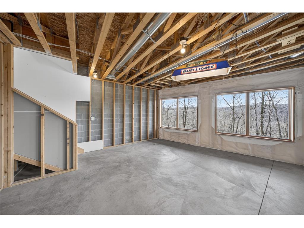 59261 County Road 7 Mazeppa Twp MN 55991 - Zumbro River 7051749 image35