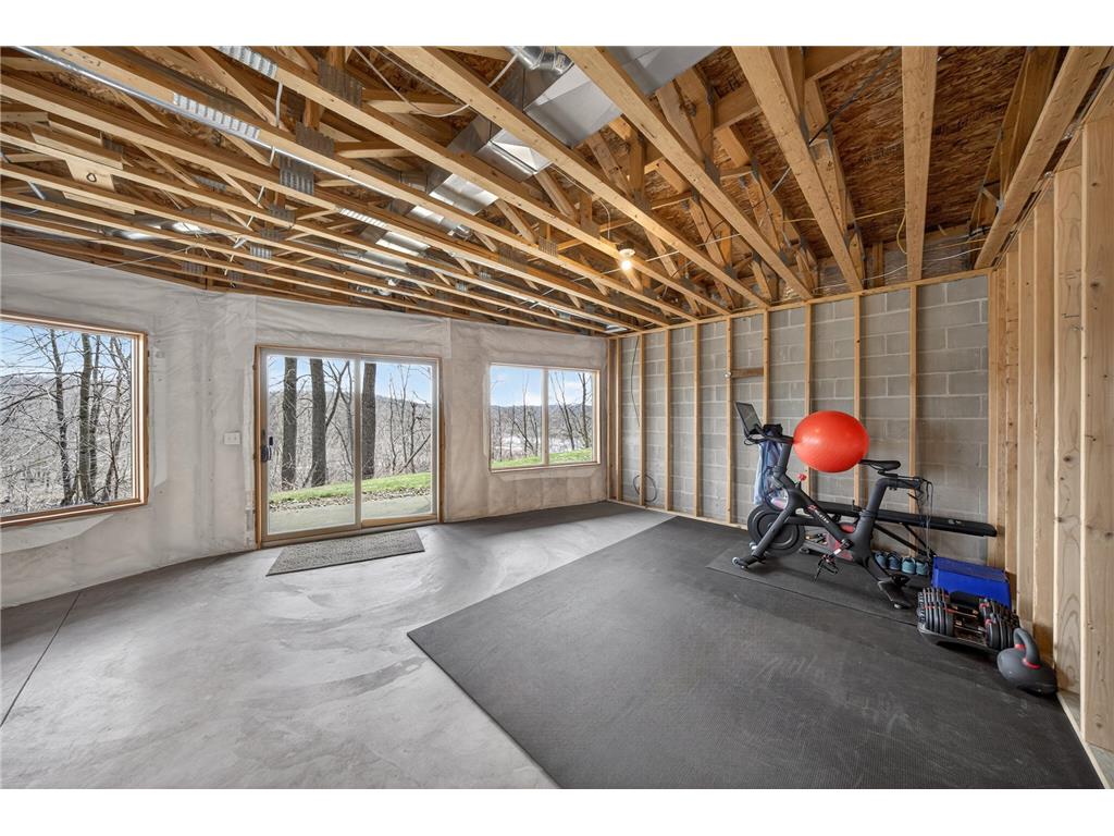 59261 County Road 7 Mazeppa Twp MN 55991 - Zumbro River 7051749 image36
