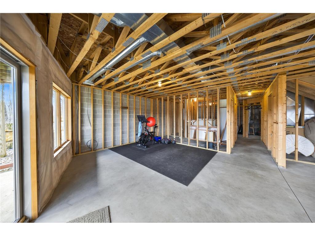 59261 County Road 7 Mazeppa Twp MN 55991 - Zumbro River 7051749 image37
