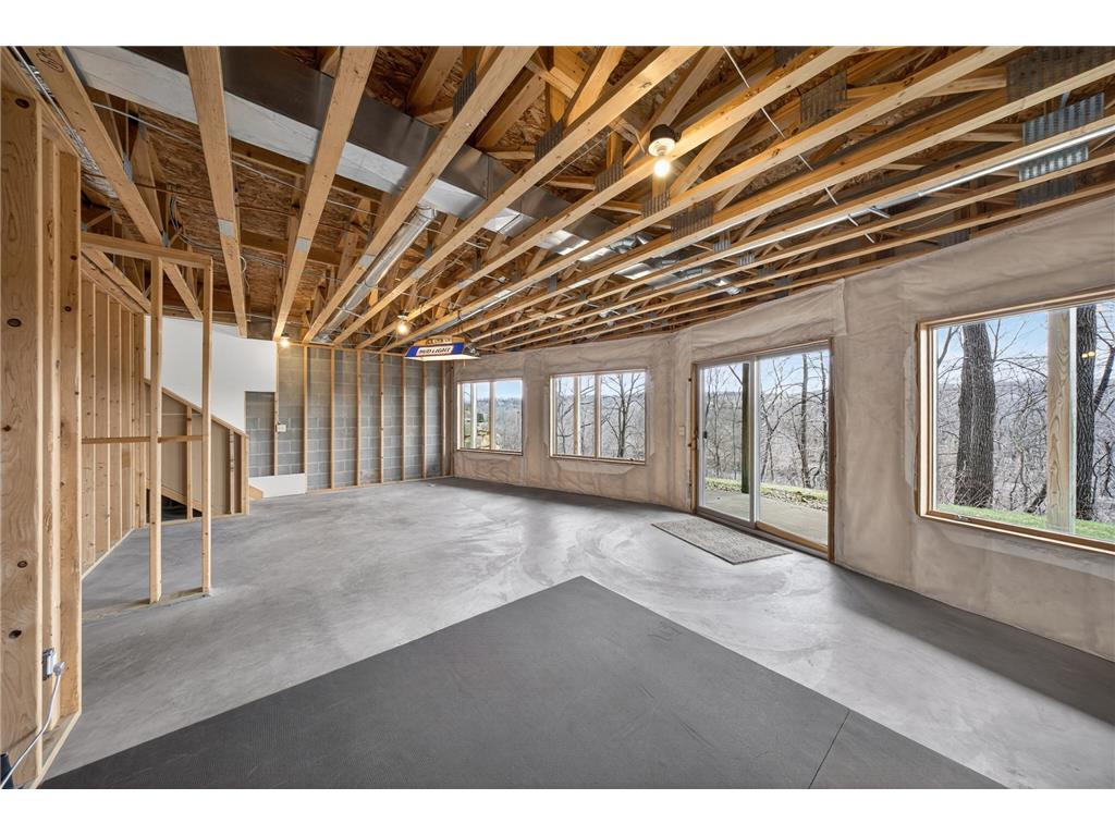 59261 County Road 7 Mazeppa Twp MN 55991 - Zumbro River 7051749 image39