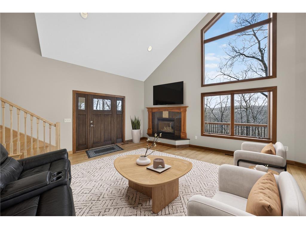 59261 County Road 7 Mazeppa Twp MN 55991 - Zumbro River 7051749 image4