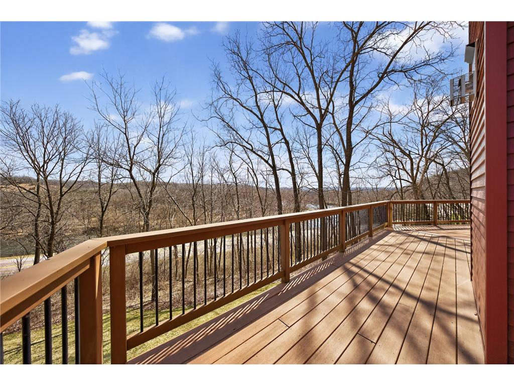 59261 County Road 7 Mazeppa Twp MN 55991 - Zumbro River 7051749 image47