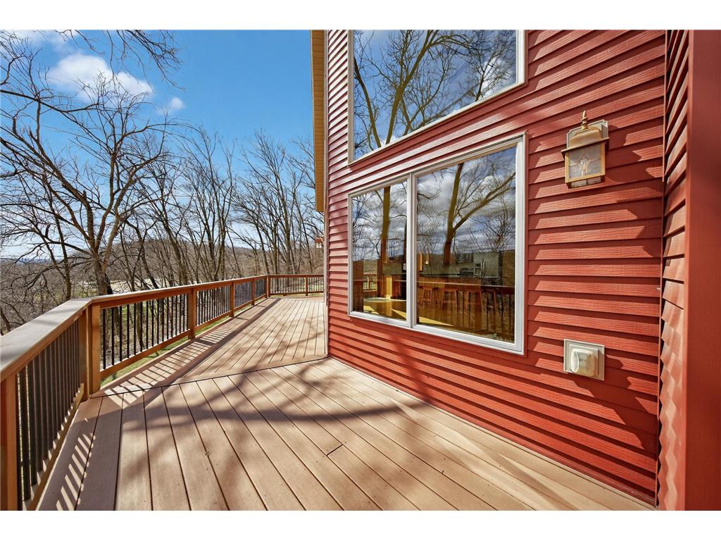 59261 County Road 7 Mazeppa Twp MN 55991 - Zumbro River 7051749 image48