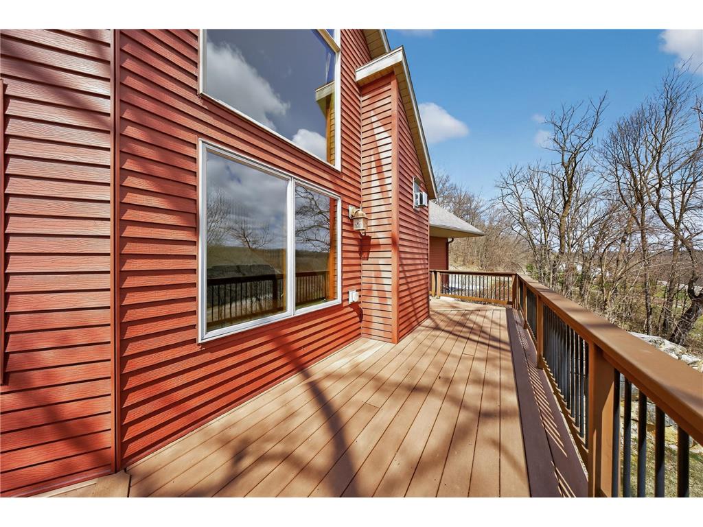 59261 County Road 7 Mazeppa Twp MN 55991 - Zumbro River 7051749 image49
