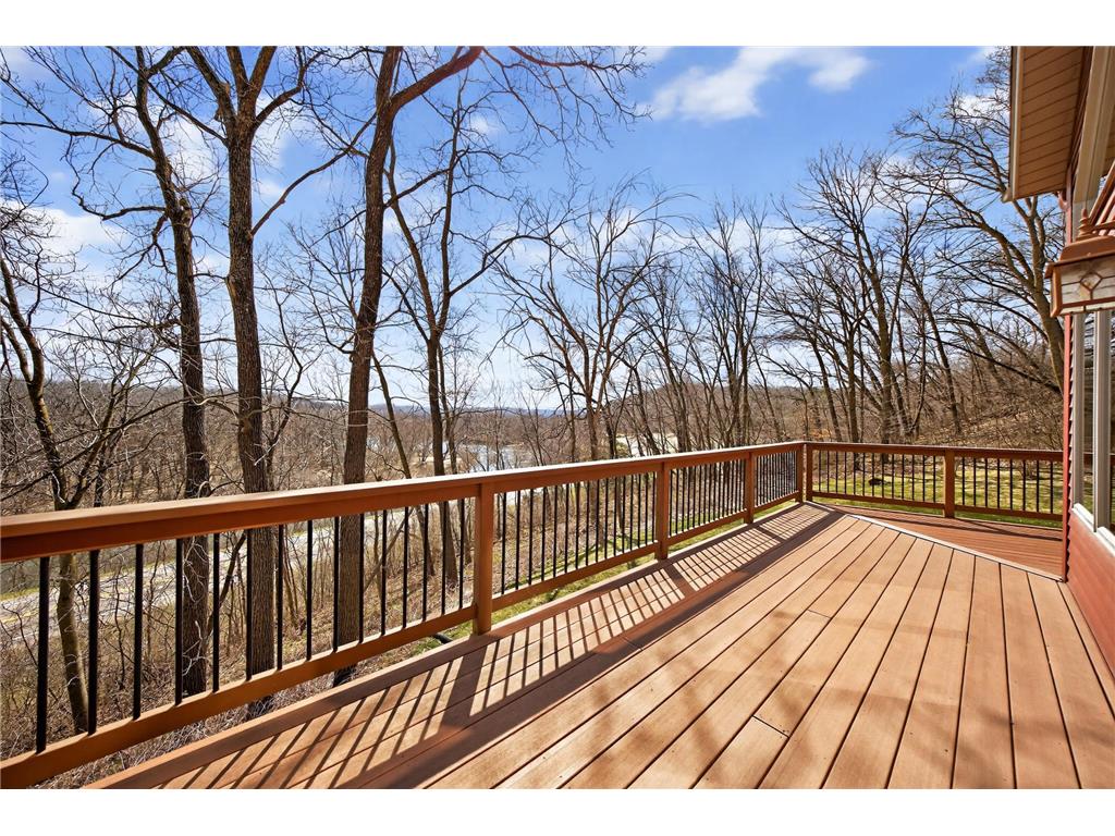 59261 County Road 7 Mazeppa Twp MN 55991 - Zumbro River 7051749 image50