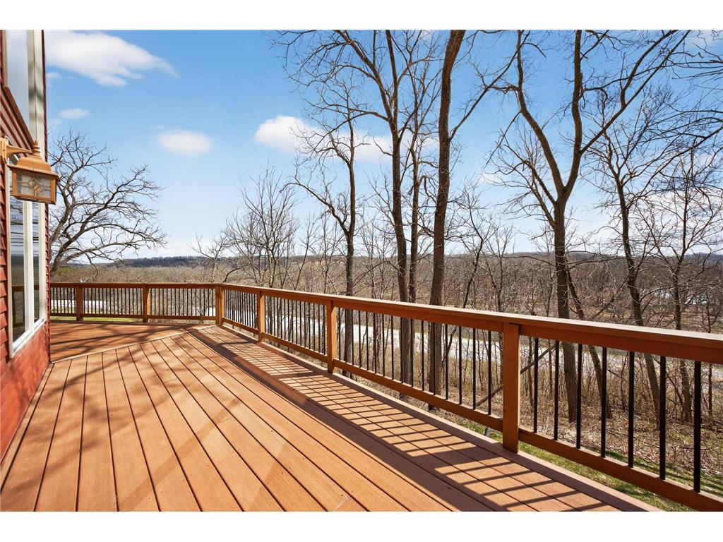 59261 County Road 7 Mazeppa Twp MN 55991 - Zumbro River 7051749 image51