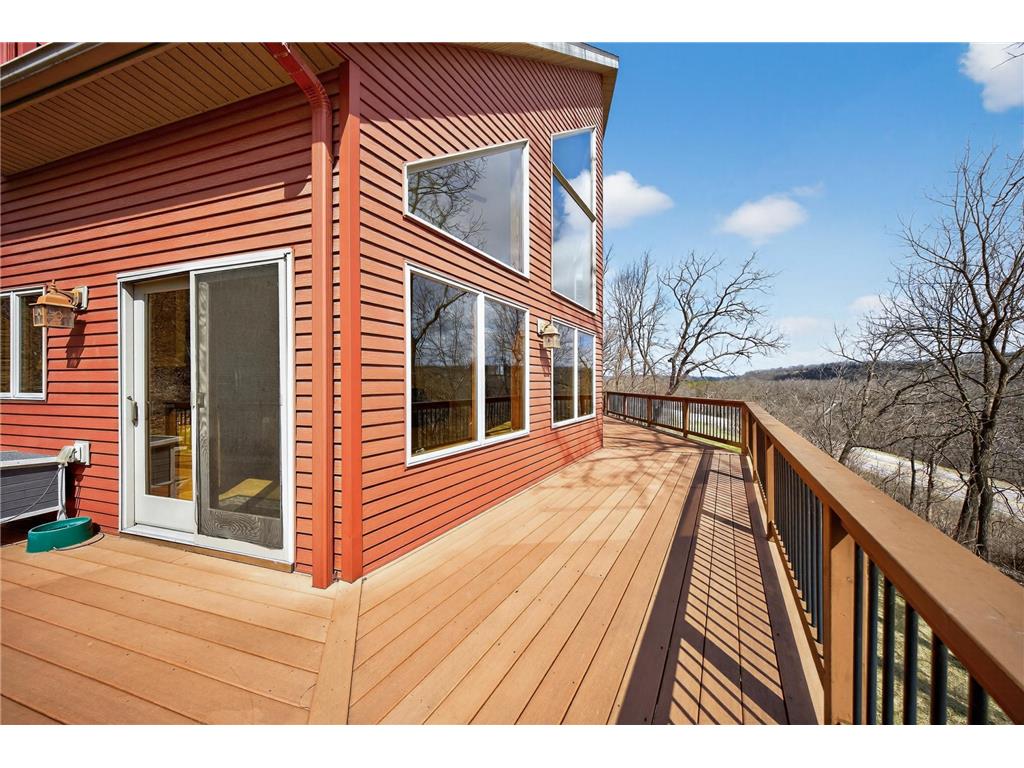 59261 County Road 7 Mazeppa Twp MN 55991 - Zumbro River 7051749 image52