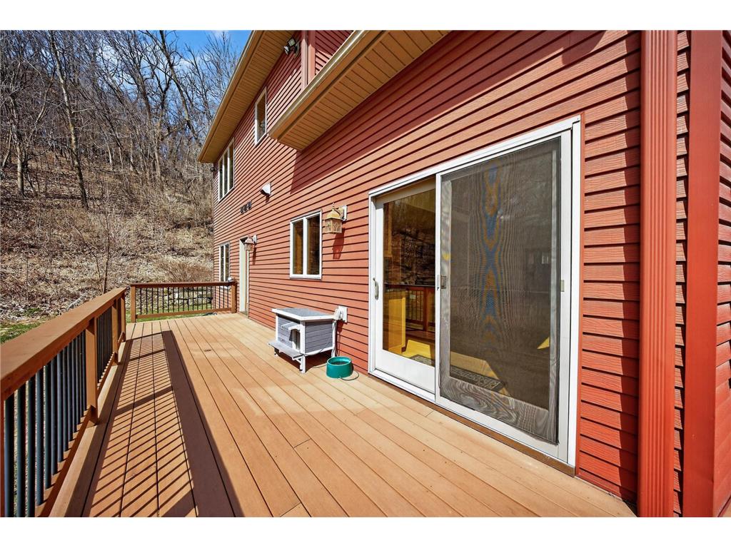 59261 County Road 7 Mazeppa Twp MN 55991 - Zumbro River 7051749 image53