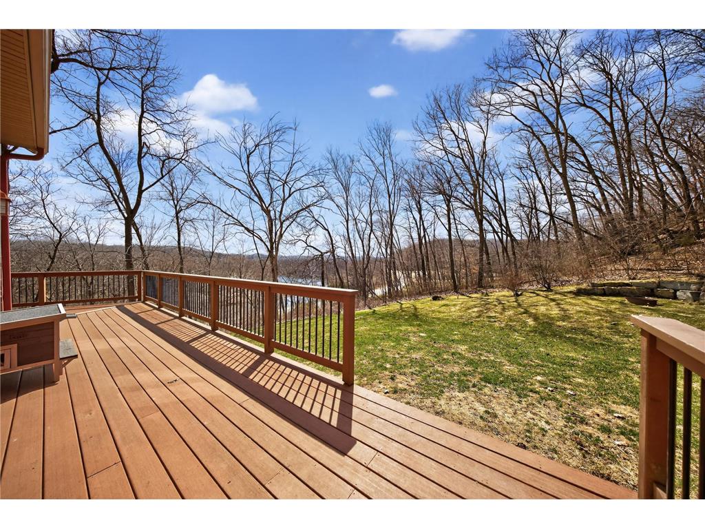 59261 County Road 7 Mazeppa Twp MN 55991 - Zumbro River 7051749 image54