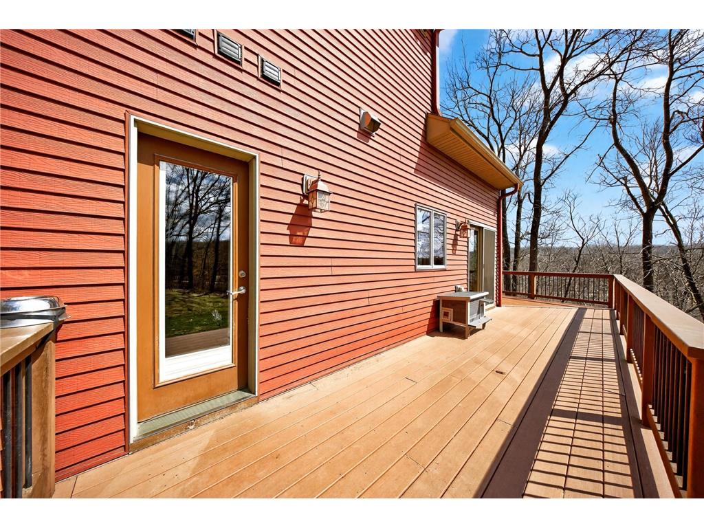 59261 County Road 7 Mazeppa Twp MN 55991 - Zumbro River 7051749 image55