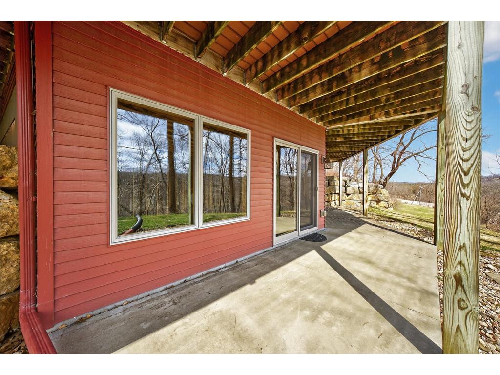 59261 County Road 7 Mazeppa Twp MN 55991 - Zumbro River 7051749 image56