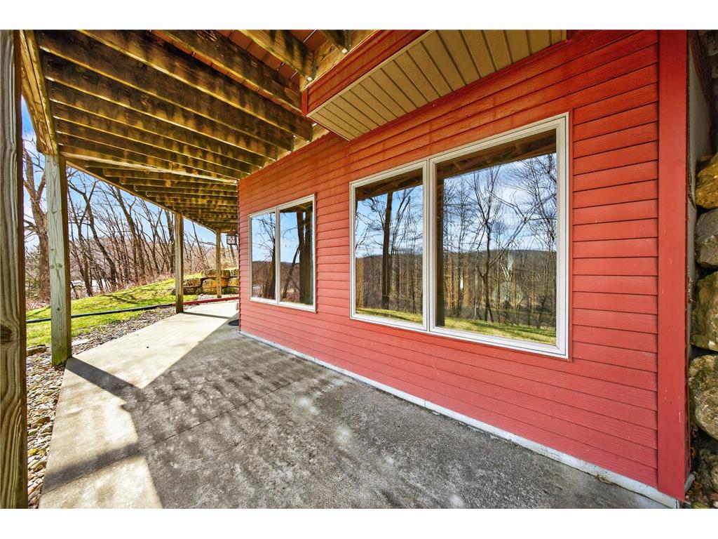 59261 County Road 7 Mazeppa Twp MN 55991 - Zumbro River 7051749 image57