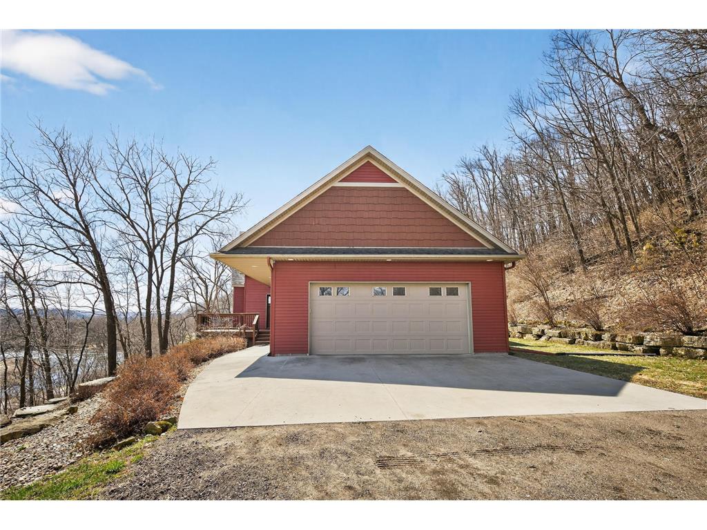 59261 County Road 7 Mazeppa Twp MN 55991 - Zumbro River 7051749 image58