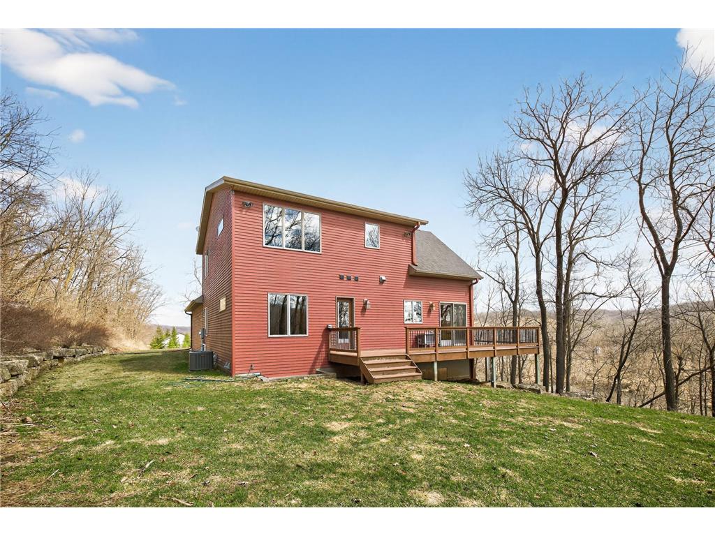 59261 County Road 7 Mazeppa Twp MN 55991 - Zumbro River 7051749 image59